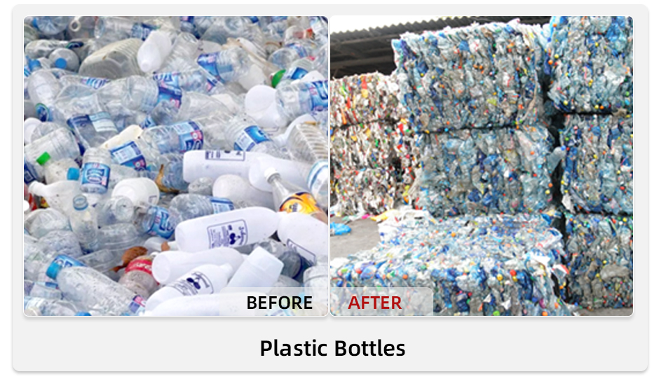 Material Testing 材料試験