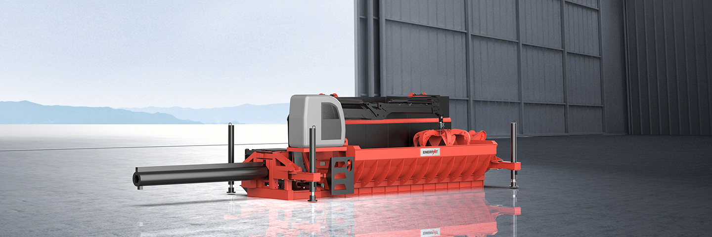 Mobile Car Baling Machine Manufacturer モバイルカー梱包機メーカー