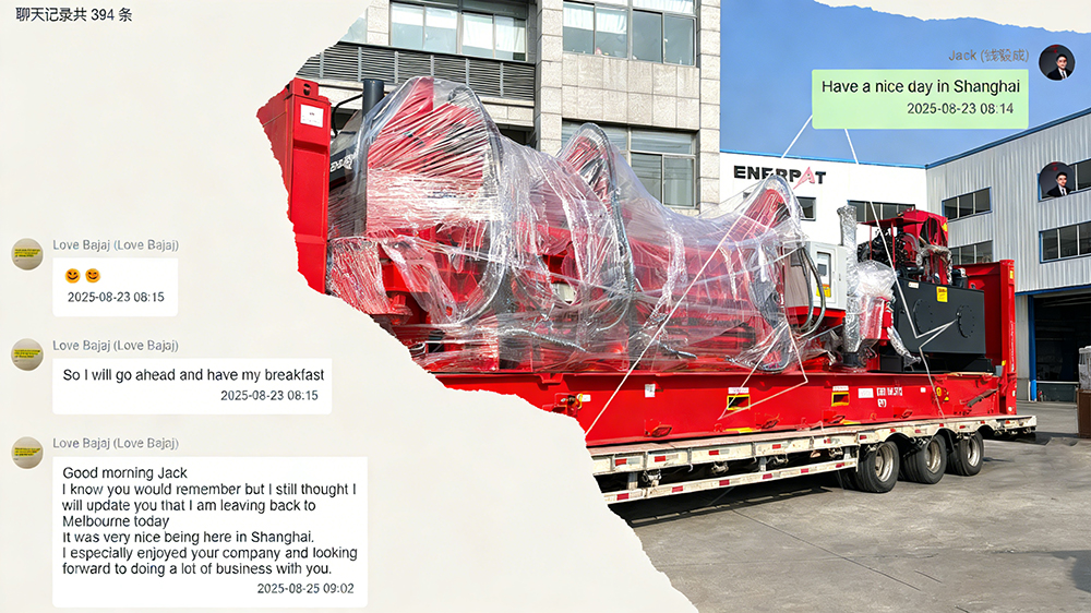 car compactor for sale 車のコンパクター販売用