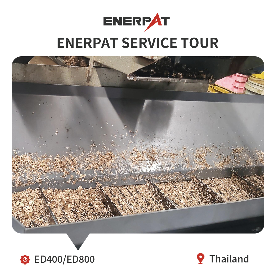 Metal Chip Wringer Centrifuge メタルチップ絞り遠心分離機