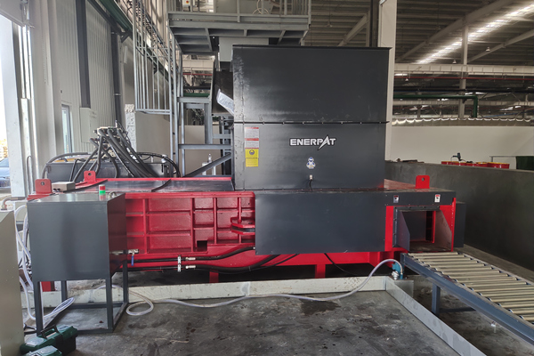 電動モーターメーカー