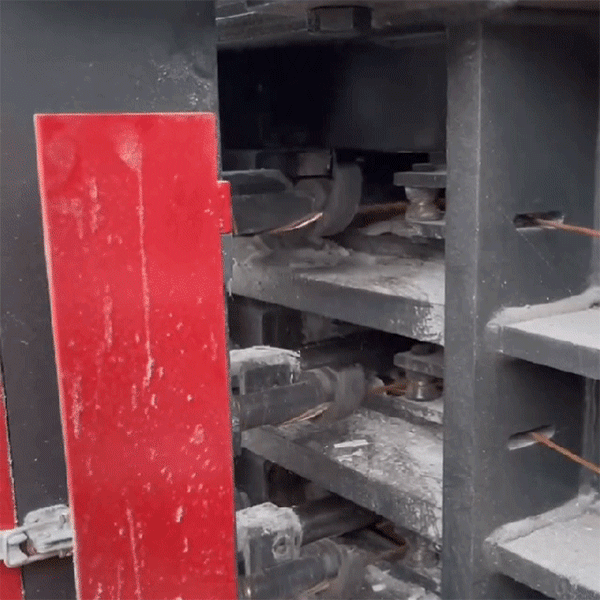 タイイング&イジェクト