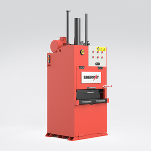 マリンベーラー