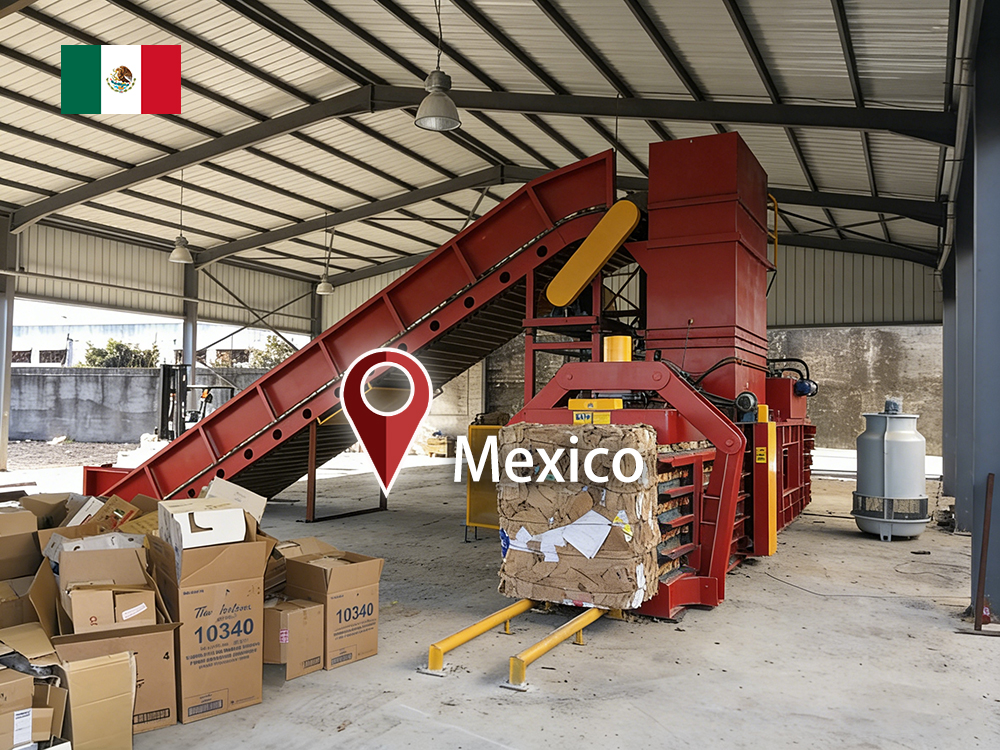 260126-墨西哥客户案例-打包机.jpg