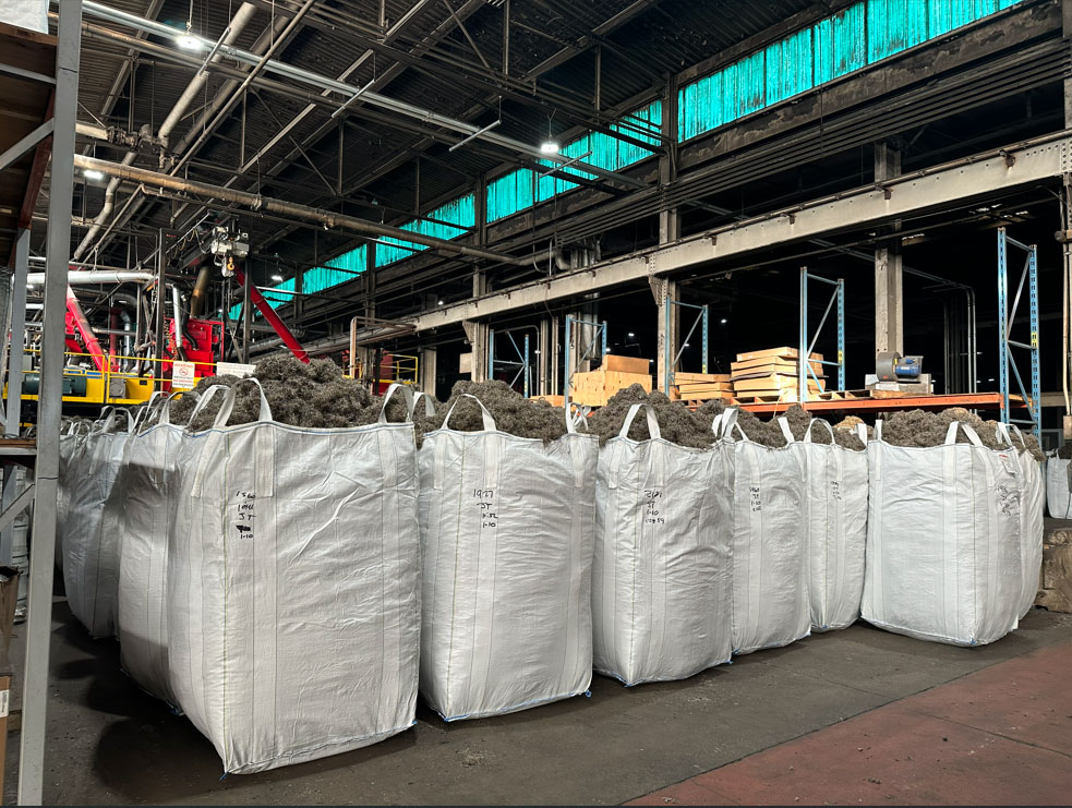 タイヤワイヤー