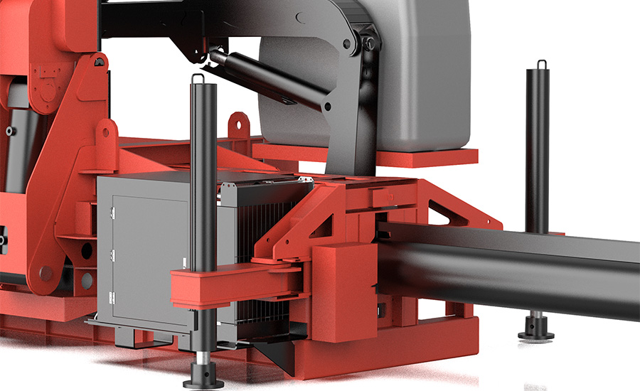 <span style='font-size:24px;'><strong>三重の安全保護</strong></span>