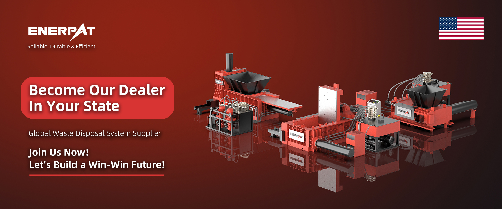 1920x800-打包机コピー贝美国代理店バナー