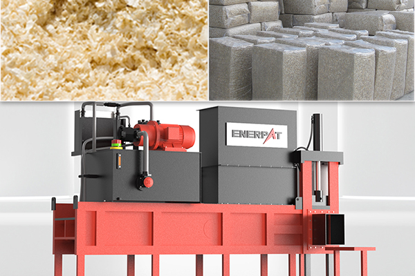 250902-智利刨花机案例-2