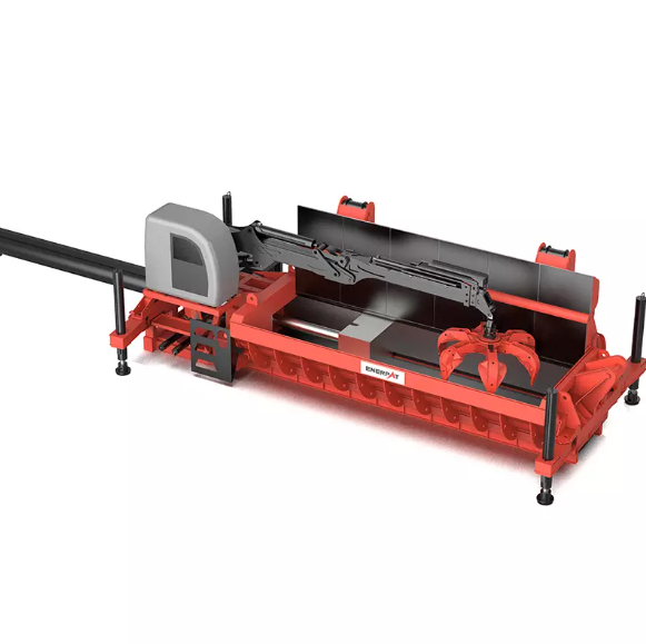 スクラップ金属ベーラーを選択する際に考慮すべき 7 つの重要な要素