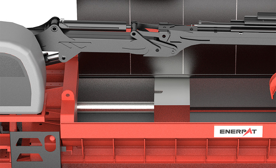 <span style='font-size:24px;'><strong>精密圧縮成形</strong></span>