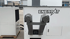 ハンズフリー出力