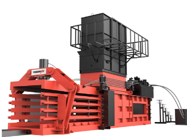 enerpatbalers エナパットベーラー