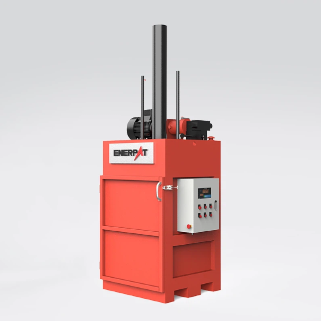 適切なドラムクラッシャーの選び方: 2026 年完全購入ガイド