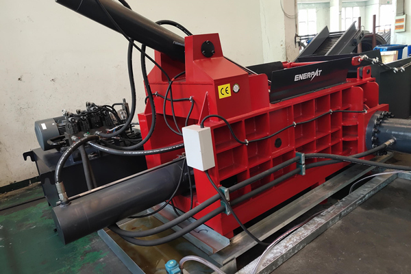 アジアハードウェア加工工場