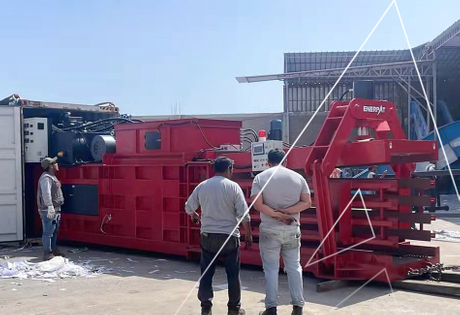 horizontal baler processing scene.jpeg