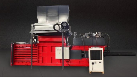 manual tie baler.jpg