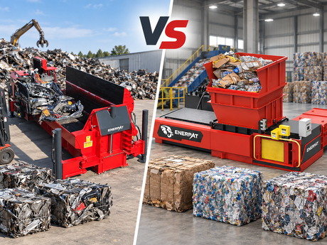 Single Ram Baler vs Two Ram Baler.png